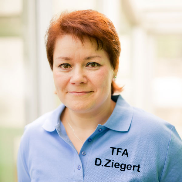 D. Ziegert